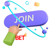 Junte-se ao cassino bet818 hoje mesmo