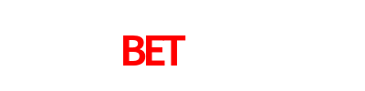 bet818